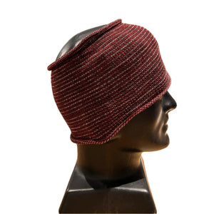 
                  
                    Load image into Gallery viewer, Nepal Headbands Small
                  
                