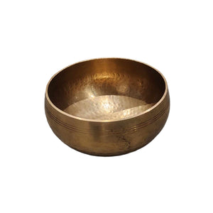 
                  
                    Load image into Gallery viewer, Tibtean Singing Bowl Set
                  
                