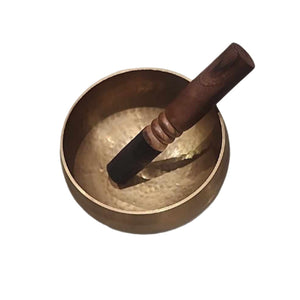 
                  
                    Load image into Gallery viewer, Tibtean Singing Bowl Set
                  
                